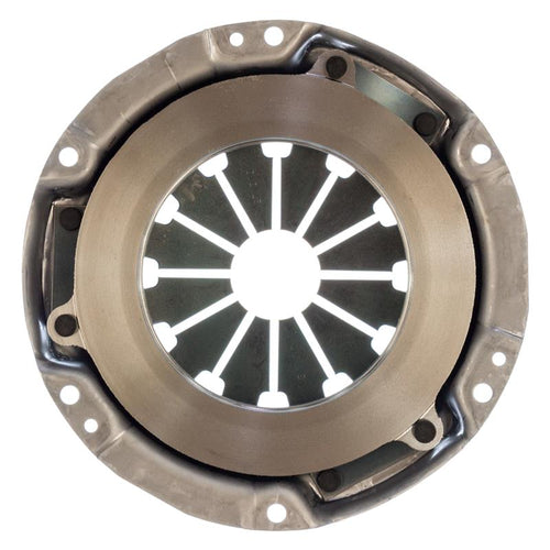 Plato de Clutch NSC541