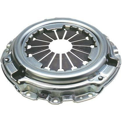 Plato de Clutch NAC607