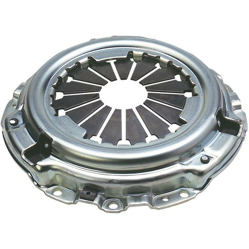 Plato de Clutch NAC624