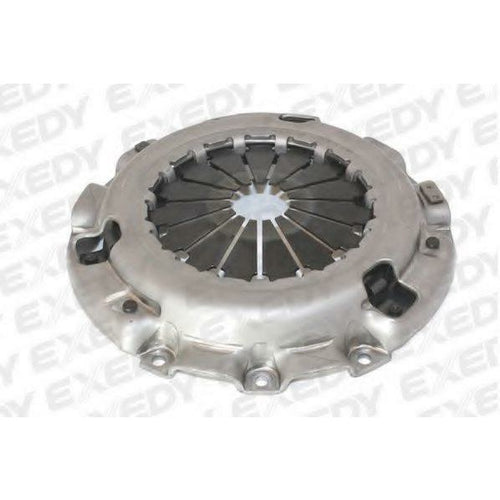 Plato de Clutch SZC556