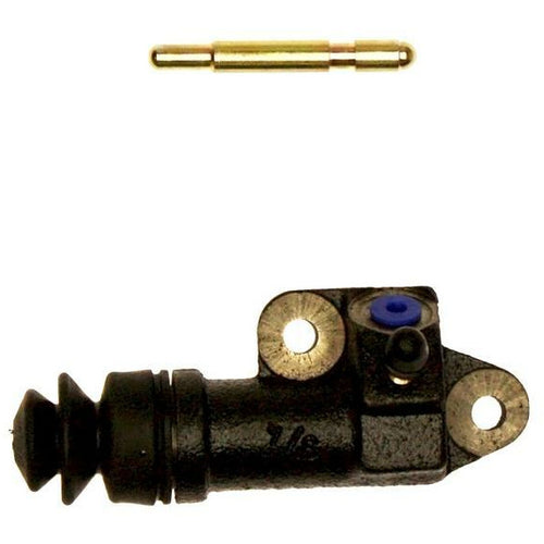 Bomba Auxiliar de Clutch SC869