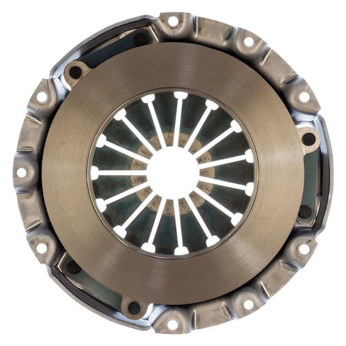 Plato de Clutch NAC0114