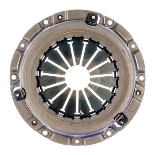 Plato de Clutch FMC505