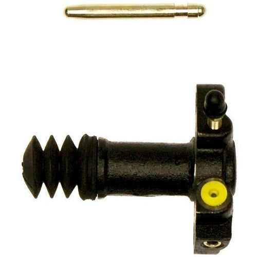 Bomba Auxiliar de Clutch SC870