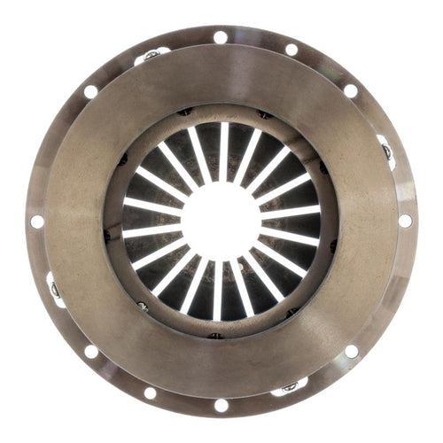 Plato de Clutch HCC502