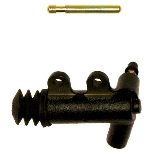 Bomba Auxiliar de Clutch SC905