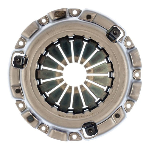 Plato de Clutch NAC0114