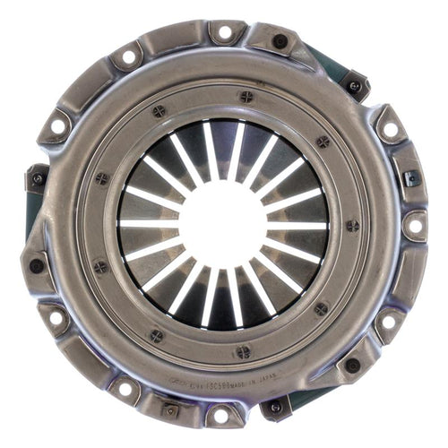 Plato de Clutch NAC708