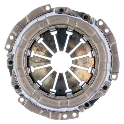 Plato de Clutch TYC549