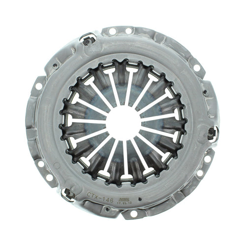 Plato de Clutch NAC620