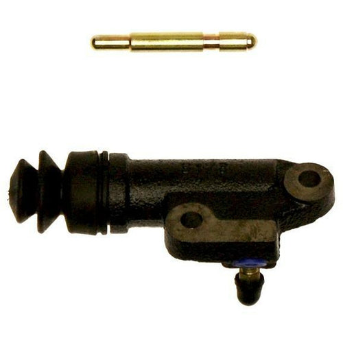 Bomba Auxiliar de Clutch SC869