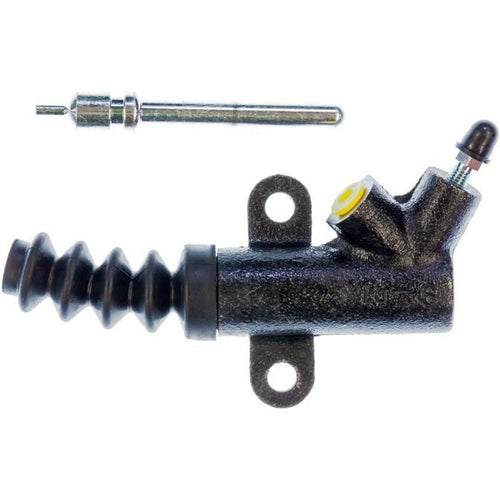 Bomba Auxiliar de Clutch SC825