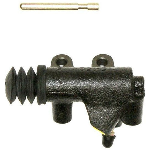 Bomba Auxiliar de Clutch SC861