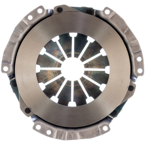 Plato de Clutch TYC549