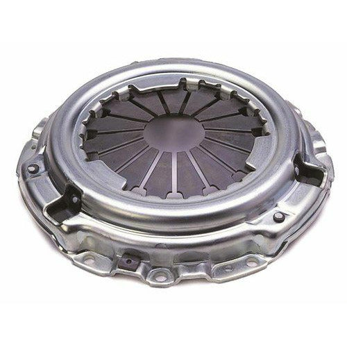 Plato de Clutch CAF242