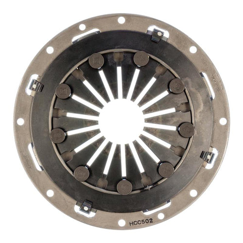 Plato de Clutch HCC502