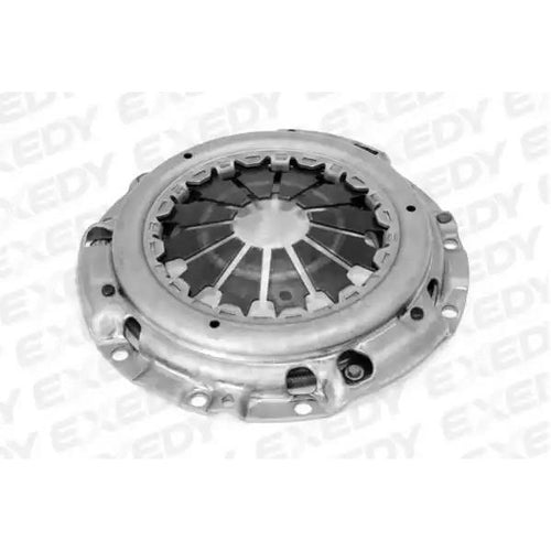 Plato de Clutch DHC553U