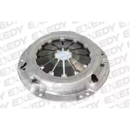 Plato de Clutch DHC560