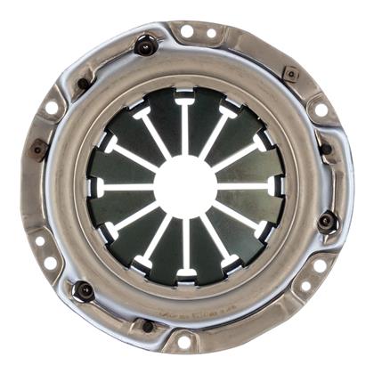 Plato de Clutch NSC541