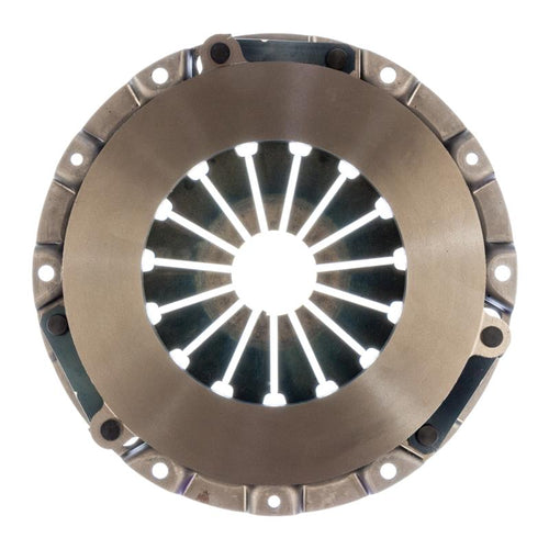 Plato de Clutch FMC505