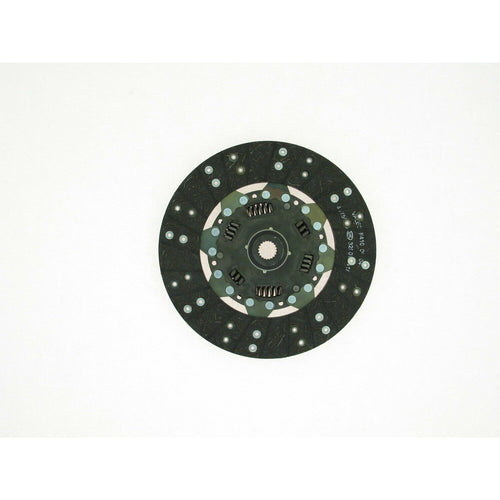 Disco de Clutch CD1118