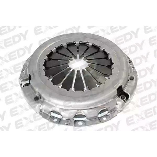 Plato de Clutch NAC6100P